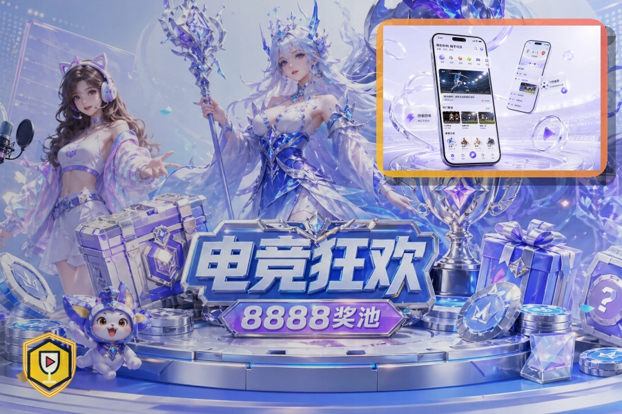 世界杯竞猜赛事快讯焦点图